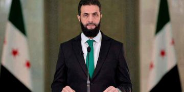 أبرزها تعيين النائب العام.. الرئيس الشرع يُصدر دفعة كبيرة من المراسيم التشريعية