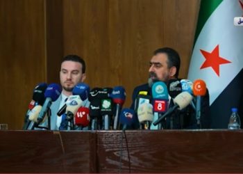 نقابة المحامين في حمص ترفض العفو عن مجرمي الحرب ونقابة حلب تدعو لوقفة تضامنية