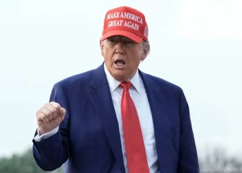 ترمب: الولايات المتحدة “دمرت بالكامل” القدرات النووية لإيران