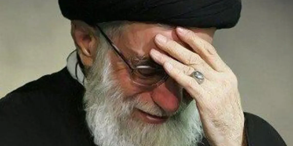 بعد مقتل القادة في غارات إسرائيلية.. خامنئي يصدر تعيينات عسكرية جديدة