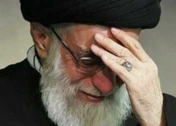 بعد مقتل القادة في غارات إسرائيلية.. خامنئي يصدر تعيينات عسكرية جديدة