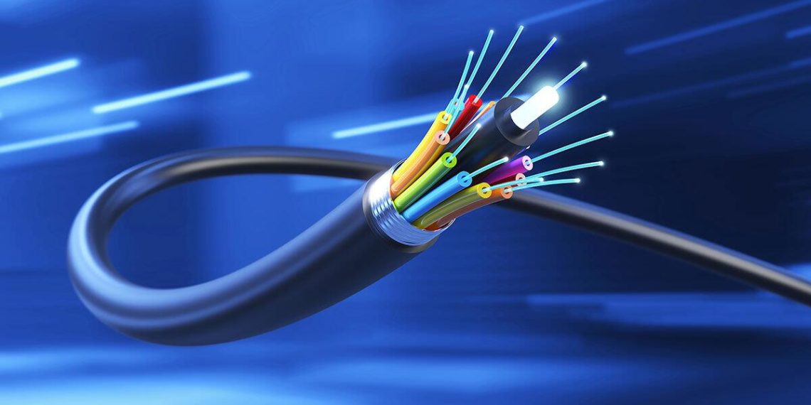 لتحديث شبكة الاتصالات.. محادثات سورية مع شركات اتصالات خليجية