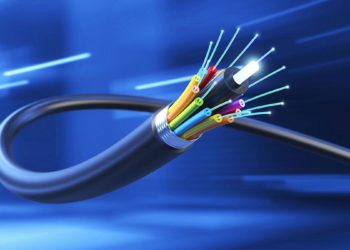 لتحديث شبكة الاتصالات.. محادثات سورية مع شركات اتصالات خليجية