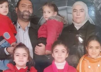 تحقيق استقصائي: نظام الأسد اختطف آلاف الأطفال وفصلهم عن أهلهم