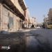 “سوريا الجديدة” ترصد تدهور الخدمات في حي المرجة بحلب 