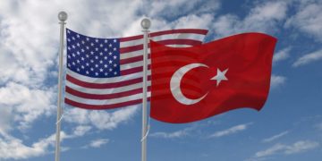 أمريكا وتركيا تمنحان “قسد” مهلة 30 يومًا لإكمال اندماجها مع الحكومة السورية