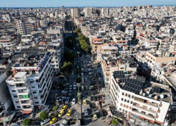 الإيجار ضعف الراتب.. إيجاد مأوى يرهق المواطنين في اللاذقية