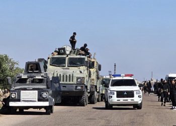 الاشتباكات في السويداء.. تدخل أمني رسمي لضبط الأوضاع وسط دعوات للتهدئة والحوار