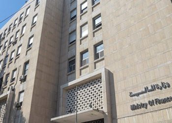 تعديلات مؤقتة بانتظار قانون جديد.. استئناف منح براءات الذمة المالية اعتبارًا من بداية آب