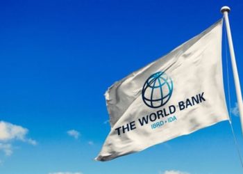 وسط تحديات مستمرة.. البنك الدولي يتوقع نموًا اقتصاديًا متواضعًا في سوريا خلال هذا العام