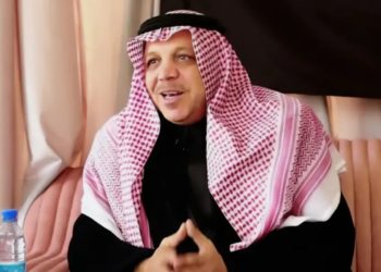 رئيس تجمع عشائر الجنوب السوري يوجه نداءً لوقف “آلة القتل” التي تستهدف العشائر في السويداء