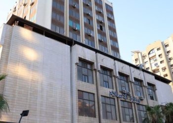 وزارة الإعلام تنشر شروط ترخيص راديو وموقع إلكتروني وشركة خدمات إعلامية