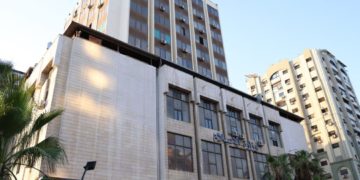 وزارة الإعلام تنشر شروط ترخيص راديو وموقع إلكتروني وشركة خدمات إعلامية