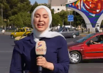 الهوية البصرية