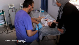 مركز الحولة 