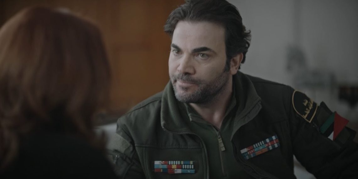 المعهد العالي للفنون المسرحية