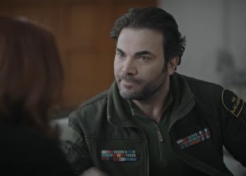 المعهد العالي للفنون المسرحية