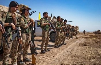 جبل عبد العزيز