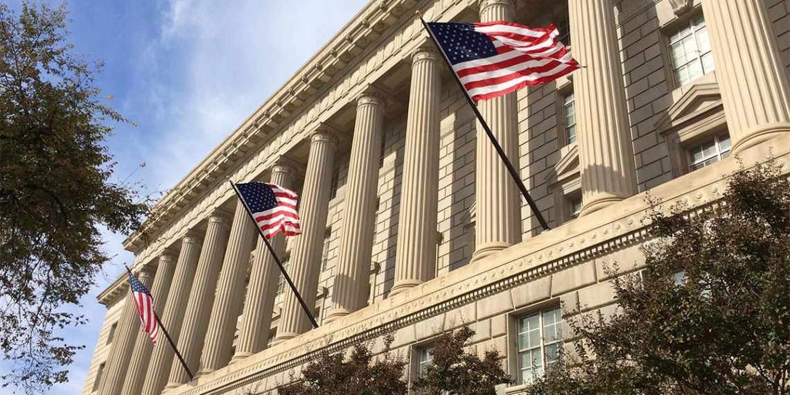 الولايات المتحدة تخفف قيود التصدير إلى سوريا ومسؤولون سوريون يرحبون