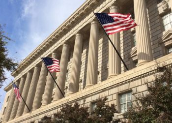 الولايات المتحدة تخفف قيود التصدير إلى سوريا ومسؤولون سوريون يرحبون