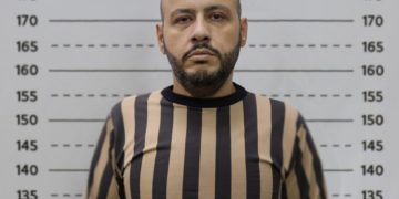 القبض على عامر جديع الشيخ.. من هو وما علاقته بماهر الأسد؟