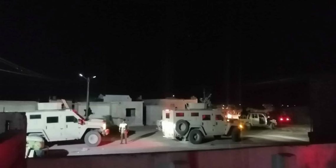 إنكيل الجبل