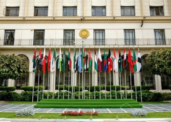 دول عربية وإسلامية تدين تصريحات نتنياهو حول "إسرائيل الكبرى"