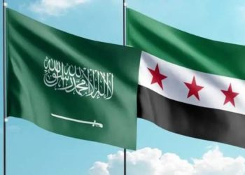 السعودية تدين الانتهاكات الإسرائيلية في سوريا