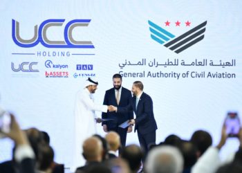 استثمارات جديدة في سوريا بـ14 مليار دولار.. أين وكيف توزعت؟