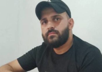 عبد الرحمن جعجول