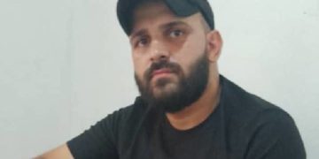 عبد الرحمن جعجول