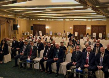 الأسلحة الكيميائية