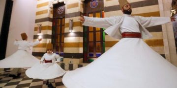 9 محاذير.. مديرية أوقاف دمشق تحدد ضوابط الإنشاد الديني