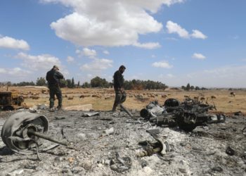 هيومن رايتس ووتش