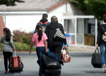 ألمانيا تبحث عن حل