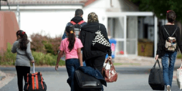 ألمانيا تبحث عن حل