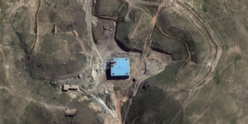 دير الزور