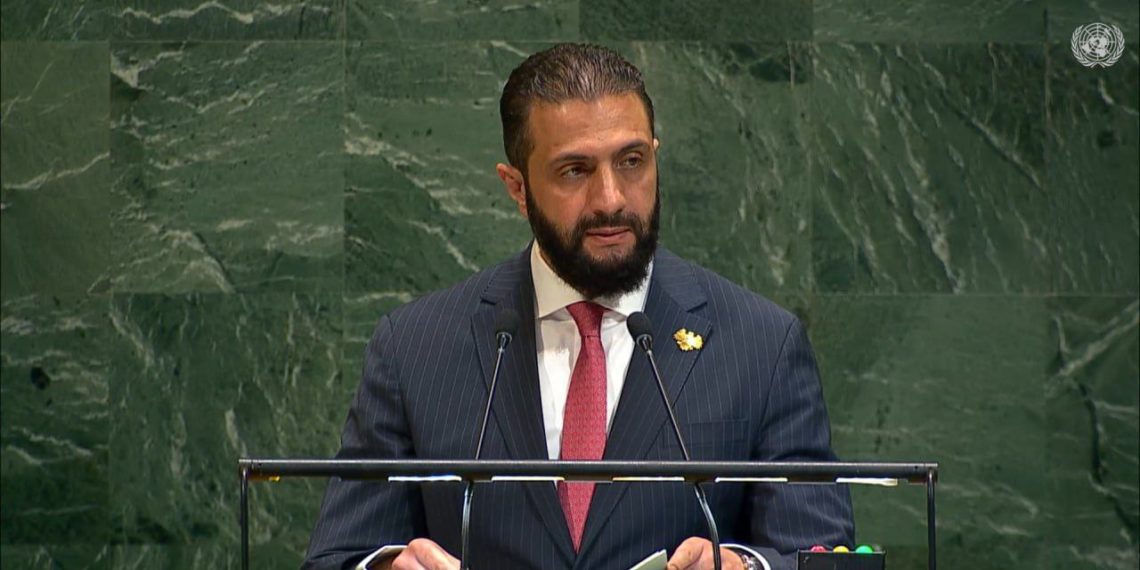 كلمة تاريخية