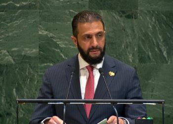 كلمة تاريخية