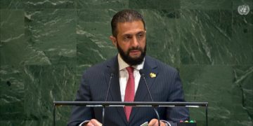 كلمة تاريخية