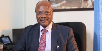 الأمم المتحدة