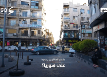 بتنصح المغتربين يرجعوا على سوريا؟ هيك كانت الإجابات