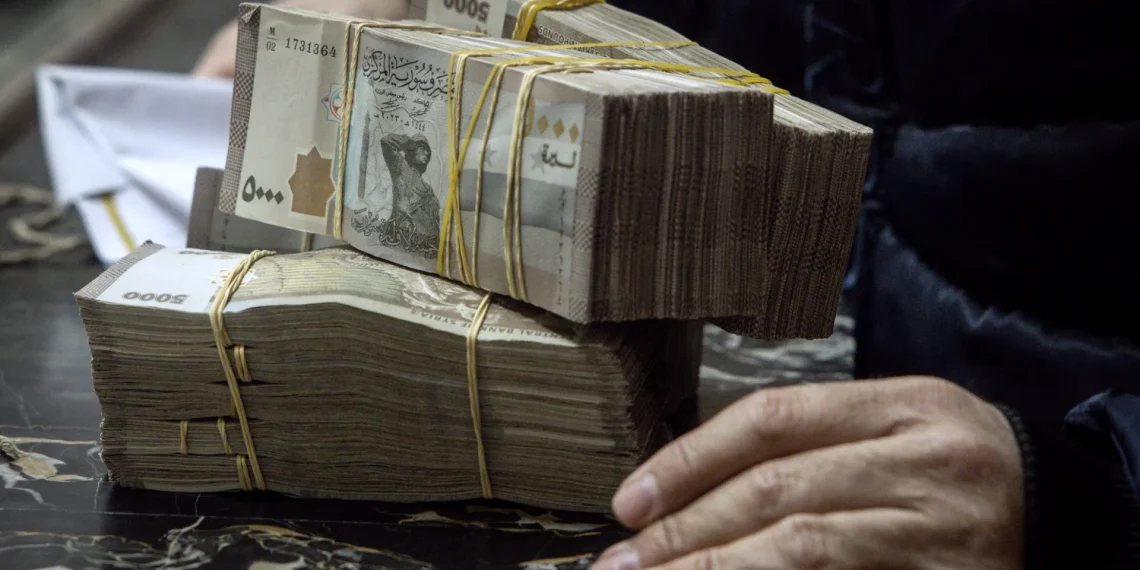 الرقابة المالية تكشف تجاوزات في احتساب المعاشات والتأمينات تباشر استرداد المبالغ المصروفة