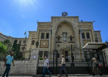 ما تفاصيل عملية الاقتراع والفرز وإعلان النتائج لانتخابات مجلس الشعب؟