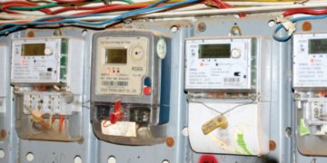 الطاقة السورية تعلن توحيد تعرفة الكهرباء وبدء تطبيق الأسعار الجديدة مطلع تشرين الثاني