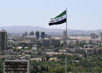 سوريا تكذب رويترز: لا وجود لقواعد أمريكية جديدة في دمشق