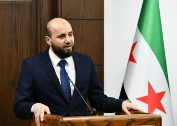 وزير الطاقة: استكشاف الغاز البحري وتطوير قطاع الكهرباء أولوية في العام القادم