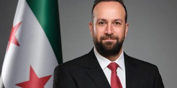 وزير الإعلام: سوريا تطوي مرحلة العزلة وتستعيد موقعها الطبيعي دوليًا