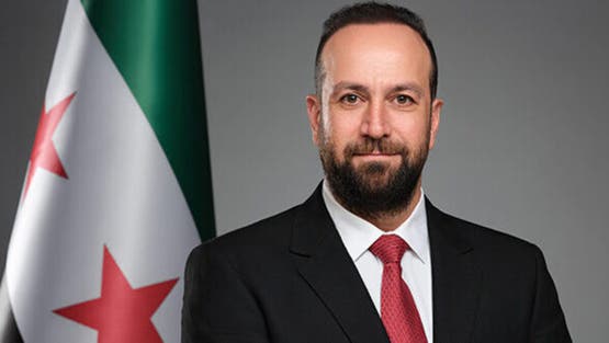 وزير الإعلام: سوريا تطوي مرحلة العزلة وتستعيد موقعها الطبيعي دوليًا