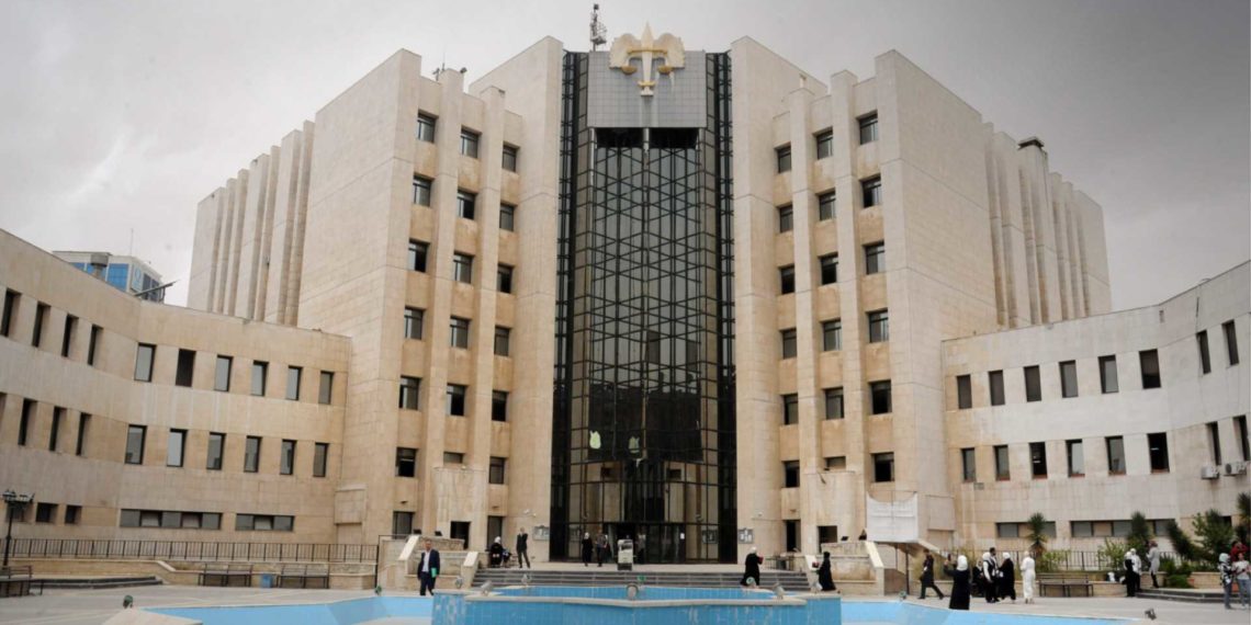 العدل تحذر من استغلال وثائق ضحايا الانتهاكات: حماية الكرامة أولاً والعدالة فوق كل اعتبار